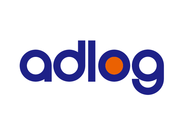 adlog